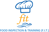 Food Inspection and Training