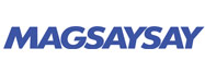 Magsaysay