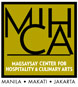 Mihca