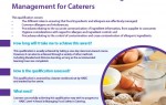 habc_level_3_award_in_food_allergen_management_for_caterers