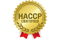 haccp_logo