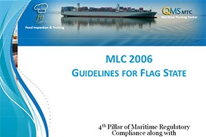 mlc-2006