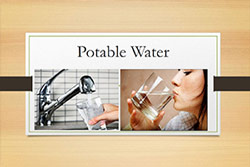 portable-water